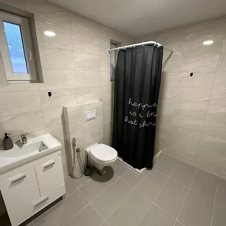 Apartment Easy Go *