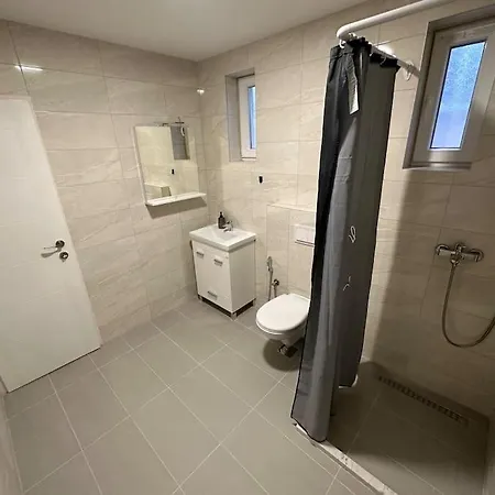 Apartment Easy Go *