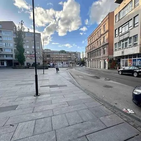 Easy Go Apartment Sarajevo